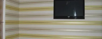Business 9 image ANDY FINDLAY Wallpapers & Wallcoverings in Liverpool Me