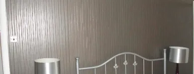 Business 10 image ANDY FINDLAY Wallpapers & Wallcoverings in Liverpool Me