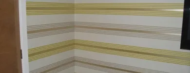 Business 11 image ANDY FINDLAY Wallpapers & Wallcoverings in Liverpool Me