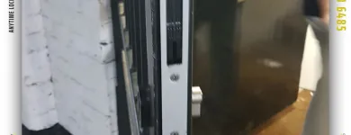 Business 1 image ANYTIME LOCKSMITHS SALFORD Shopping & Retail in Salford Gr