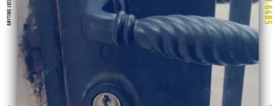 Business 3 image ANYTIME LOCKSMITHS SALFORD Shopping & Retail in Salford Gr