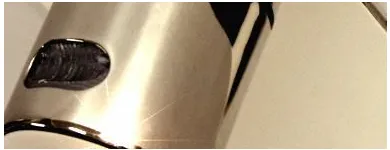 Business 2 image AQUA STEAM GENERATORS LTD Swimming Pool Equipment & Supplies in London Gr