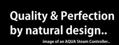 Business 4 image AQUA STEAM GENERATORS LTD Swimming Pool Equipment & Supplies in London Gr