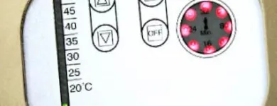 Business 5 image AQUA STEAM GENERATORS LTD Swimming Pool Equipment & Supplies in London Gr