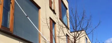 Business 1 image AQUABRITE WINDOW CLEANING Window Cleaners in Slough Be