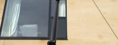 Business 3 image AQUABRITE WINDOW CLEANING Window Cleaners in Slough Be