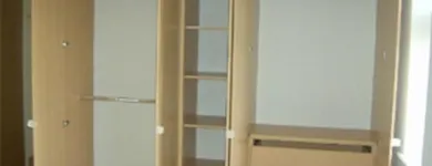 Business 4 image AR CARPENTRY Woodworking in Poole Do