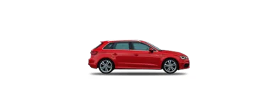 Business 3 image ARBURY AUTOS Used Car Dealers in Bedworth Wa
