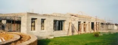 Business 1 image ARCHIFACT LTD. Surveyors in Huddersfield We