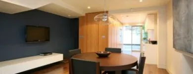 Business 3 image ARGROVE Real Estate Services in Enfield Gr