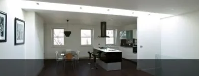 Business 4 image ARGROVE Real Estate Services in Enfield Gr