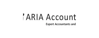 Business 4 image ARIA ACCOUNTANTS LTD Tax Services in Harrow Gr