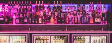 Business 6 image ARIA SUITE LEEDS Wedding Venues in Leeds We