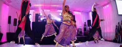 Business 9 image ARIA SUITE LEEDS Wedding Venues in Leeds We