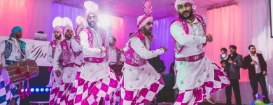 Business 10 image ARIA SUITE LEEDS Wedding Venues in Leeds We