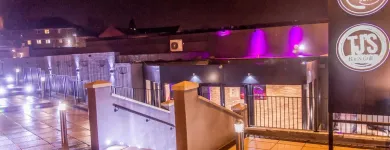 Business 14 image ARIA SUITE LEEDS Wedding Venues in Leeds We