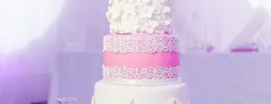 Business 17 image ARIA SUITE LEEDS Wedding Venues in Leeds We