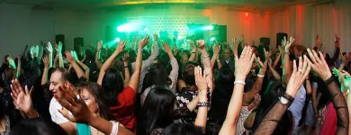 Business 20 image ARIA SUITE LEEDS Wedding Venues in Leeds We