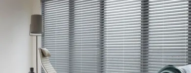 Business 1 image ART BLINDS & SHUTTERS Shutters in Benfleet Es
