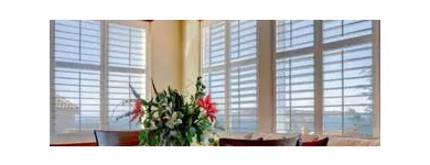Business 3 image ART BLINDS & SHUTTERS Shutters in Benfleet Es