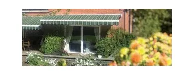 Business 4 image ART BLINDS & SHUTTERS Shutters in Benfleet Es