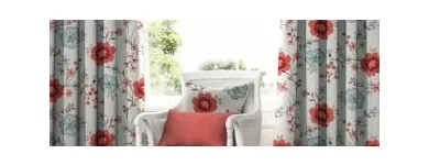 Business 7 image ART BLINDS & SHUTTERS Shutters in Benfleet Es