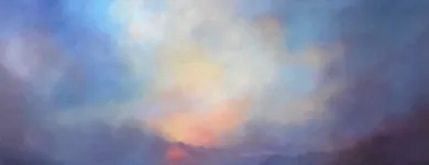 Business 2 image ARTACTIVE LEE CAMPBELL FINE ART Visual Arts in Twickenham Mi