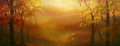 Business 11 image ARTACTIVE LEE CAMPBELL FINE ART Visual Arts in Twickenham Mi