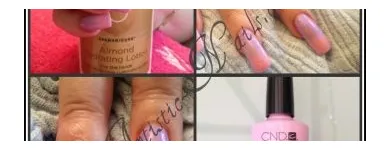 Business 2 image ARTISTIC NAILS MOBILE SERVICE Wedding Supplies in Poole Do