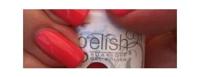 Business 5 image ARTISTIC NAILS MOBILE SERVICE Wedding Supplies in Poole Do