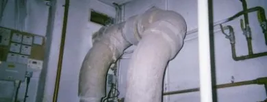 Business 4 image ASBESTOS SURVEYS & ADVICE Training Services in Edinburgh Edh