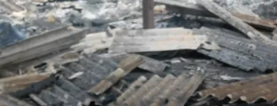 Business 7 image ASBESTOS SURVEYS & ADVICE Training Services in Edinburgh Edh
