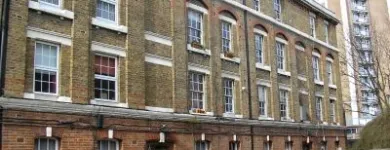 Business 11 image ASBESTOS SURVEYS & ADVICE Training Services in Edinburgh Edh
