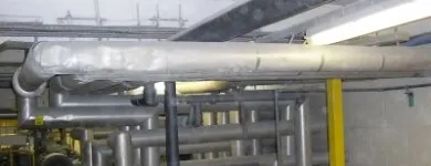 Business 14 image ASBESTOS SURVEYS & ADVICE Training Services in Edinburgh Edh