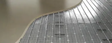 Business 3 image ASCUS LIQUID SCREED LTD Plastering & Screeding in Llanelli Dy