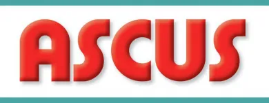 Business 4 image ASCUS LIQUID SCREED LTD Plastering & Screeding in Llanelli Dy