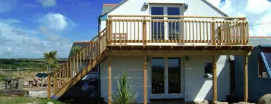 Business 1 image ASHBY WRAY & PARTNERS LTD Property & Liability Insurance in Wolverhampton We