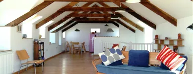 Business 2 image ASHBY WRAY & PARTNERS LTD Property & Liability Insurance in Wolverhampton We