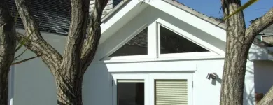 Business 3 image ASHBY WRAY & PARTNERS LTD Property & Liability Insurance in Wolverhampton We