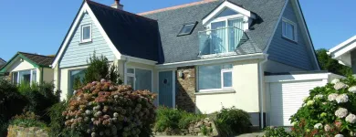 Business 4 image ASHBY WRAY & PARTNERS LTD Property & Liability Insurance in Wolverhampton We