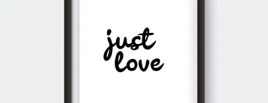 Business 1 image ASHLEY HIGGINS DESIGN Wedding Stationery in Macclesfield Ch