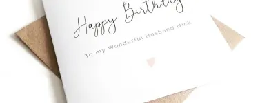 Business 2 image ASHLEY HIGGINS DESIGN Wedding Stationery in Macclesfield Ch