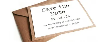 Business 3 image ASHLEY HIGGINS DESIGN Wedding Stationery in Macclesfield Ch