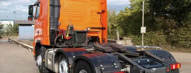 Business 2 image ASIAN DELIGHT Takeaway Food in Dover Ke