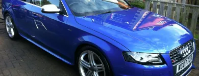 Business 6 image ASIAN DELIGHT Takeaway Food in Dover Ke