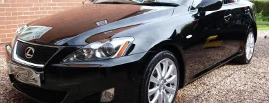 Business 7 image ASIAN DELIGHT Takeaway Food in Dover Ke