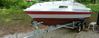 Business 3 image ASIAN DELIGHT Takeaway Food in Dover Ke