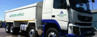 Business 4 image ASIAN DELIGHT Takeaway Food in Dover Ke