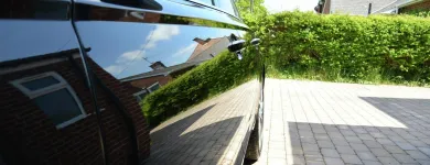 Business 5 image ASIAN DELIGHT Takeaway Food in Dover Ke