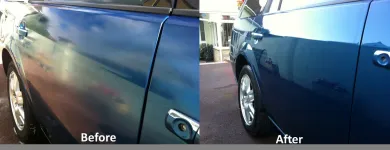 Business 1 image ASIAN DELIGHT Takeaway Food in Dover Ke